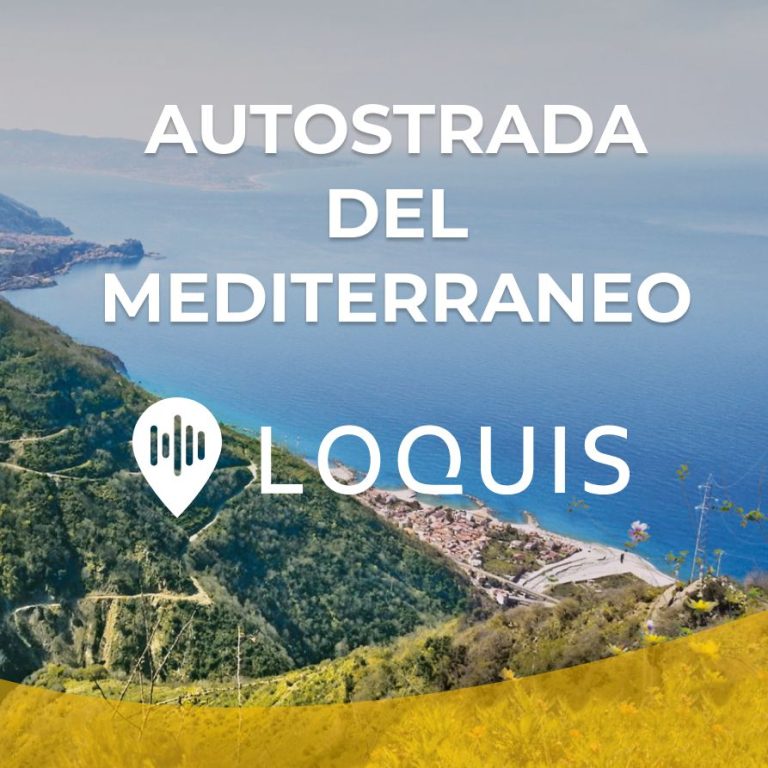 Loquis_Autostrada_Mediterraneo